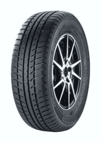 Pneumatiky osobne zimne 175/70R14 88T Tomket SNOWROAD 3 XL