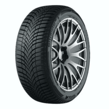 Pneumatiky osobne zimne 185/55R15 86H Giti WINTER W2