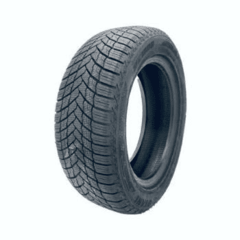 Pneumatiky osobne zimne 185/60R15 84T Otani WE1000