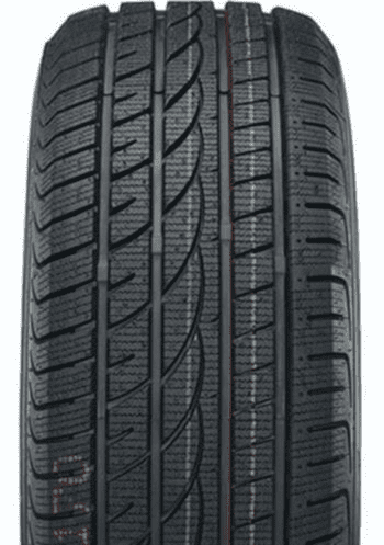 Pneumatiky osobne zimne 195/55R15 85H Royal Black ROYAL WINTER