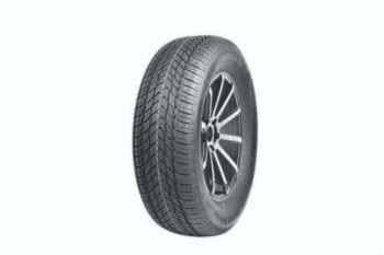 Pneumatiky osobne zimne 195/70R14 95T Royal Black ROYAL WINTER HP XL