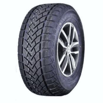 Pneumatiky osobne zimne 195/70R14 95T Windforce SNOWBLAZER XL