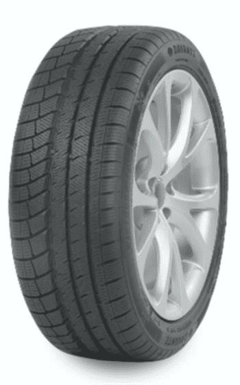 Pneumatiky osobne zimne 205/45R16 87H Davanti WINTOURA+