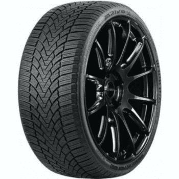 Pneumatiky osobne zimne 205/45R16 87V Arivo WINMASTER PROX ARW 3 XL