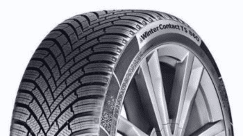 Pneumatiky osobne zimne 205/50R16 87H Continental WINTER CONTACT TS 860