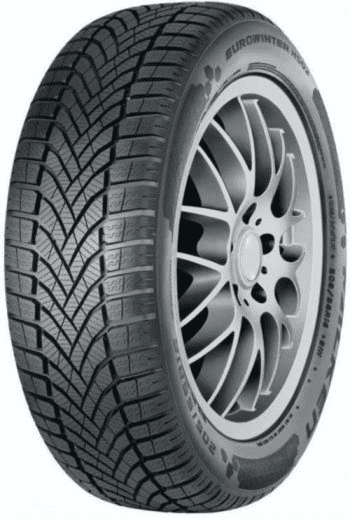 Pneumatiky osobne zimne 205/50R16 91H Falken EUROWINTER HS02 XL