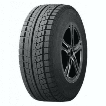 Pneumatiky osobne zimne 205/55R16 91H Arivo WINMASTER ARW 2