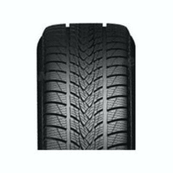 Pneumatiky osobne zimne 205/55R16 91H Imperial SNOWDRAGON UHP