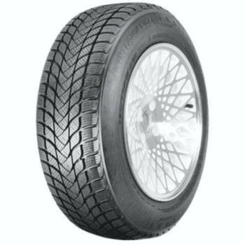 Pneumatiky osobne zimne 205/55R16 91H Landsail WINTER LANDER