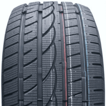 Pneumatiky osobne zimne 205/55R16 91H Lanvigator SNOWPOWER