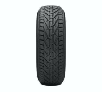 Pneumatiky osobne zimne 205/55R16 91H Orium WINTER