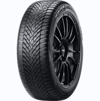 Pneumatiky osobne zimne 205/55R16 91H Pirelli CINTURATO WINTER 2