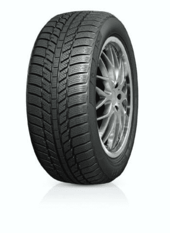 Pneumatiky osobne zimne 205/55R16 91H Roadx RX FROST WH01