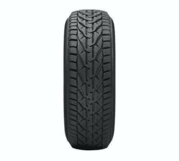 Pneumatiky osobne zimne 205/55R16 91H Taurus WINTER