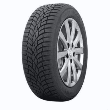 Pneumatiky osobne zimne 205/55R16 91H Toyo OBSERVE S944