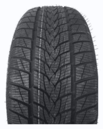 Pneumatiky osobne zimne 205/55R16 91H Tristar SNOWPOWER UHP