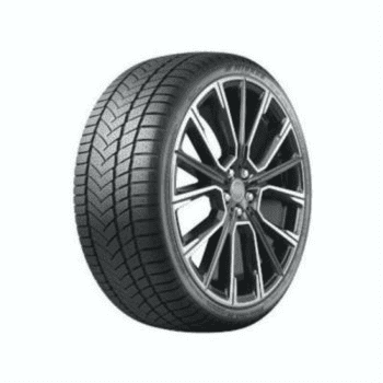 Pneumatiky osobne zimne 205/55R16 91H Winrun WINTER-MAX A1 WR22