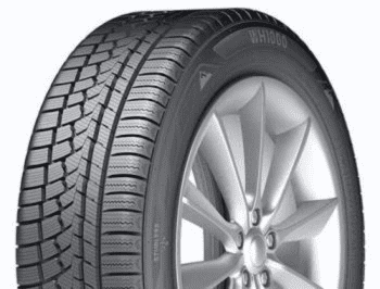 Pneumatiky osobne zimne 205/55R16 91H Zeetex WH1000