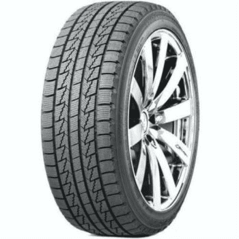 Pneumatiky osobne zimne 205/55R16 91Q Roadstone WINGUARD ICE