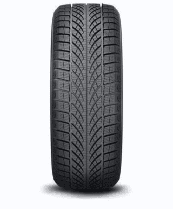 Pneumatiky osobne zimne 205/55R16 91T Kenda KR501 WINTERGEN 2