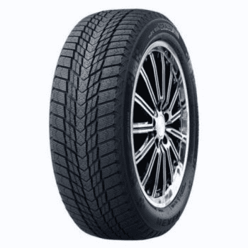 Pneumatiky osobne zimne 205/55R16 91T Nexen WINGUARD ICE PLUS