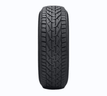 Pneumatiky osobne zimne 205/55R16 91T Taurus WINTER