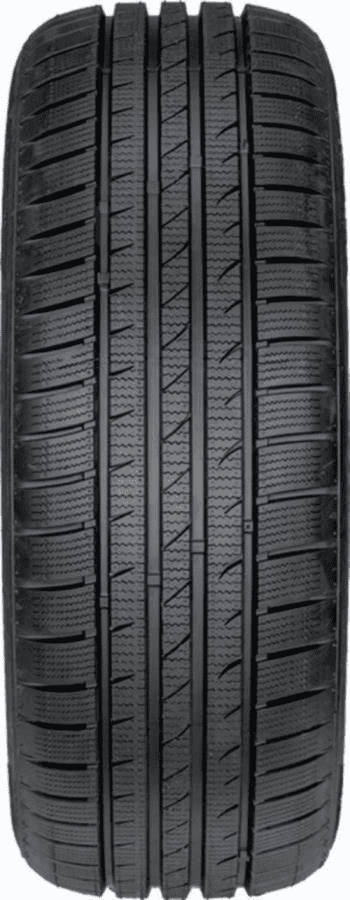 Pneumatiky osobne zimne 205/55R16 91V Fortuna GOWIN UHP