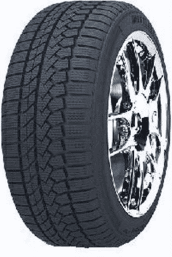 Pneumatiky osobne zimne 205/55R16 91V Goodride ZUPERSNOW Z-507