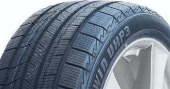 Pneumatiky osobne zimne 205/55R16 94H Fortuna GOWIN UHP3 XL