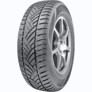 Pneumatiky osobne zimne 205/55R16 94H Leao WINTER DEFENDER HP XL