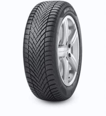 Pneumatiky osobne zimne 205/55R16 94H Pirelli CINTURATO WINTER XL