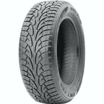 Pneumatiky osobne zimne 205/55R16 94H Rovelo RWT-768 XL