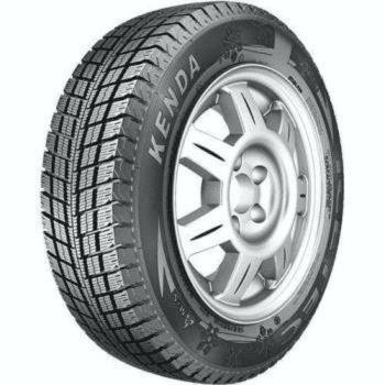 Pneumatiky osobne zimne 205/55R16 94T Kenda KR27 ICETEC XL