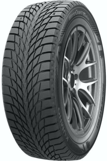 Pneumatiky osobne zimne 205/55R16 94T Kumho WINTERCRAFT ICE WI51