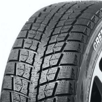 Pneumatiky osobne zimne 205/55R16 94T Leao WINTER DEFENDER ICE I-15 XL