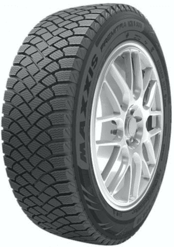 Pneumatiky osobne zimne 205/55R16 94T Maxxis PREMITRA ICE 5 SP5 XL