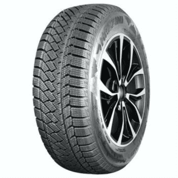 Pneumatiky osobne zimne 205/55R16 94T Mazzini SNOW LEOPARD2 XL