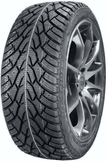 Pneumatiky osobne zimne 205/55R16 94T Windforce ICE SPIDER XL