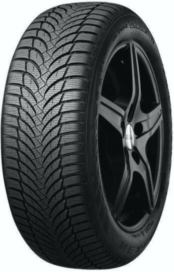 Pneumatiky osobne zimne 205/55R16 94V Roadstone WINGUARD SNOW G WH2 XL