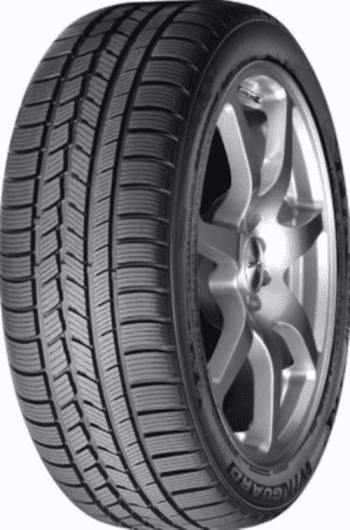 Pneumatiky osobne zimne 205/55R16 94V Roadstone WINGUARD SPORT XL