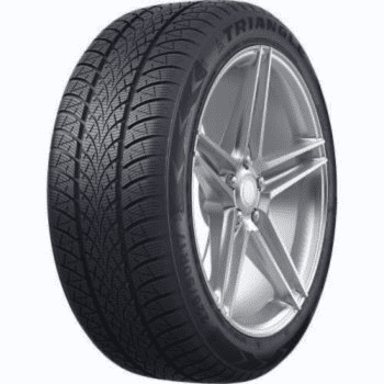 Pneumatiky osobne zimne 205/55R16 94V Triangle WINTERX TW401 XL