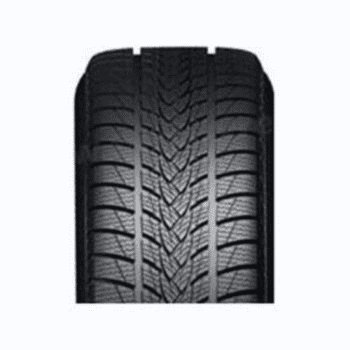 Pneumatiky osobne zimne 205/55R19 97V Imperial SNOWDRAGON UHP XL