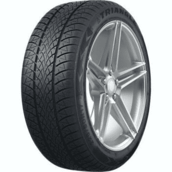 Pneumatiky osobne zimne 205/55R19 97V Triangle WINTERX TW401 XL