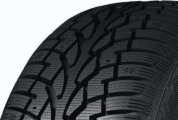 Pneumatiky osobne zimne 205/60R15 91T Nankang SNOW WINTER SW-7