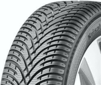 Pneumatiky osobne zimne 205/60R15 95H Kleber KRISALP HP3