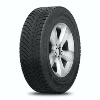 Pneumatiky osobne zimne 205/60R16 92H Duraturn MOZZO WINTER