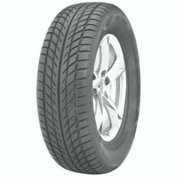 Pneumatiky osobne zimne 205/60R16 92H Goodride SW608 SNOWMASTER