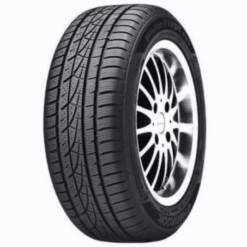 Pneumatiky osobne zimne 205/60R16 92H Hankook WINTER ICEPT EVO W310