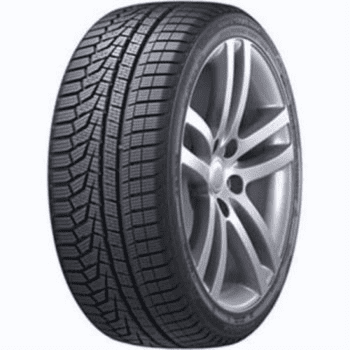 Pneumatiky osobne zimne 205/60R16 92H Hankook WINTER ICEPT EVO2 W320B ROF-Dojazdová tech. Runflat 