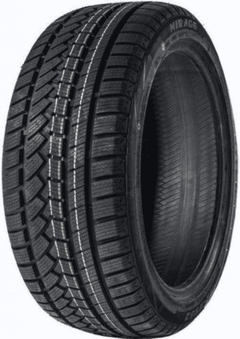 Pneumatiky osobne zimne 205/60R16 92H Mirage W562